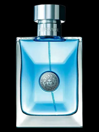 POUR HOMME EDT 200ML