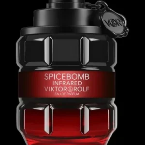 VIKTOR & ROLF - SPICEBOMB INFRARED EDP 90ML