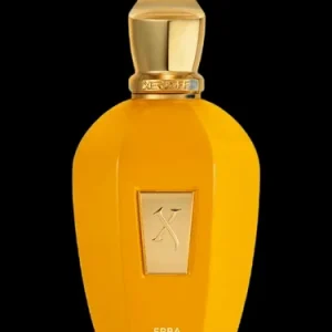 XERJOFF - ERBA GOLD