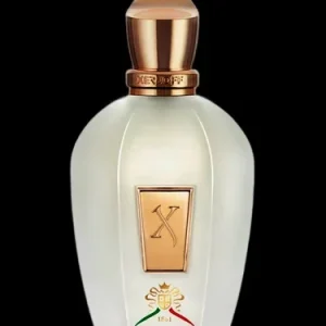 XERJOFF - NAXOS 100ML