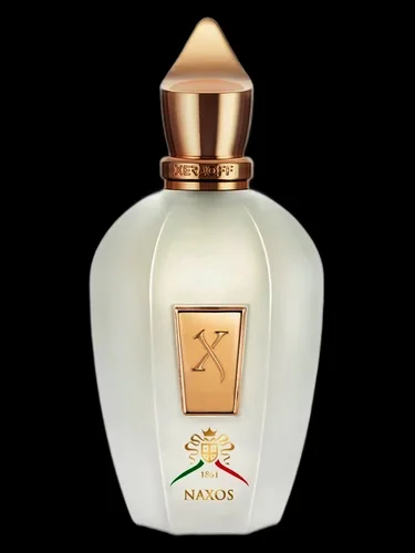 NAXOS 100ML