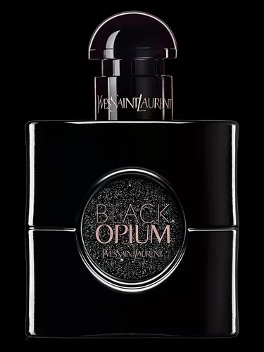 BLACK OPIUM LE PARFUM 90ML