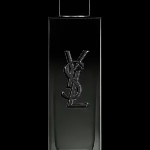 YVES SAINT LAURENT - MYSLF EDP 100ML