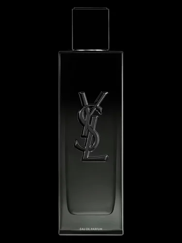 MYSLF EDP 100ML