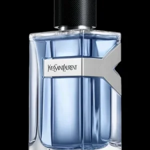 YVES SAINT LAURENT - Y EDT 100ML