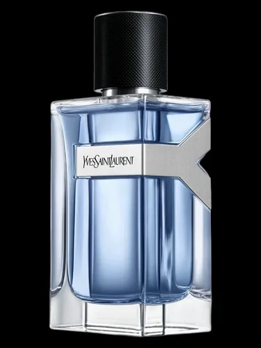 Y EDT 100ML