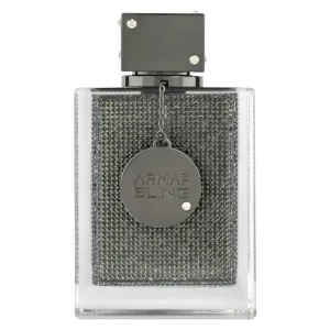 ARMAF Club De Nuit Bling 75ml Edp Unisex