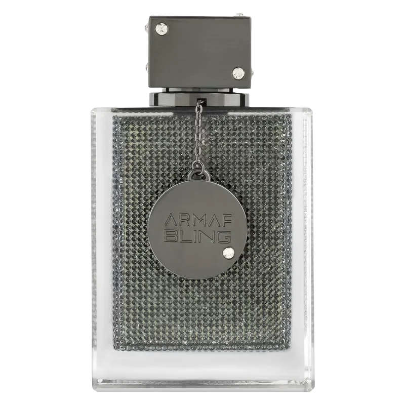 ARMAF Club De Nuit Bling 75ml Edp Unisex