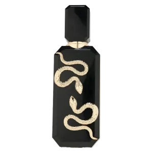 FRENCH AVENUE Veneno 100ml Edp Unisex