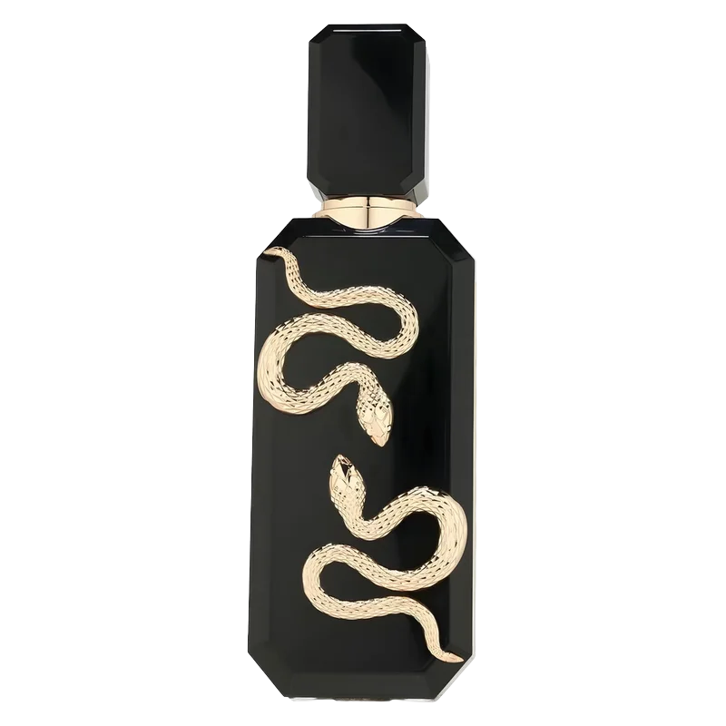 FRENCH AVENUE Veneno 100ml Edp Unisex
