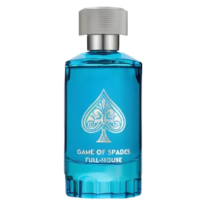 JO MILANO Full-House 100ml Parfum