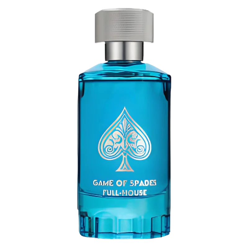 JO MILANO Full-House 100ml Parfum